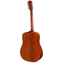 Load image into Gallery viewer, Eastman PCH1-D Dreadought Acoustic Guitar-Easy Music Center