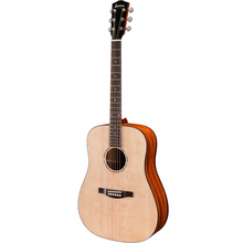 Load image into Gallery viewer, Eastman PCH1-D Dreadought Acoustic Guitar-Easy Music Center