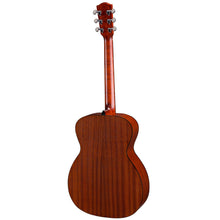 Load image into Gallery viewer, Eastman PCH1-OM-CLA Orchestra Acoustic Guitar-Easy Music Center