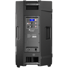 Load image into Gallery viewer, Electro-Voice ELX200-15P 15" 2-Way Powered Speaker-Easy Music Center