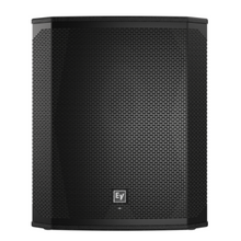 Load image into Gallery viewer, Electro-Voice ELX200-18SP 18" Powered Subwoofer-Easy Music Center