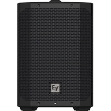 Load image into Gallery viewer, Electro-Voice EVERSE8-US 8" 2-way Portable Speaker w/ Battery, Black-Easy Music Center