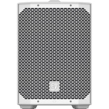 Load image into Gallery viewer, Electro-Voice EVERSE8-W 8" 2-way Portable Speaker w/ Battery, White-Easy Music Center
