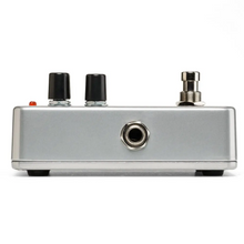 Load image into Gallery viewer, Electro Hrmonix NANOMEM Nano Deluxe Memory Man Analog Delay-Easy Music Center