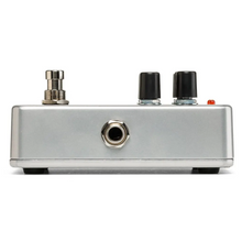 Load image into Gallery viewer, Electro Hrmonix NANOMEM Nano Deluxe Memory Man Analog Delay-Easy Music Center