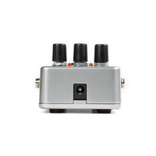 Load image into Gallery viewer, Electro Hrmonix NANOMEM Nano Deluxe Memory Man Analog Delay-Easy Music Center