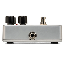 Load image into Gallery viewer, Electro Hrmonix NANOQTRON Nano Q-Tron Envelope Filter-Easy Music Center