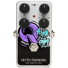 Load image into Gallery viewer, Electro Hrmonix NANOQTRON Nano Q-Tron Envelope Filter-Easy Music Center