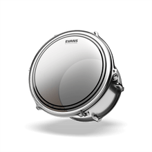 Load image into Gallery viewer, Evans B16EC2S 16" EC2 Coated Drum Head-Easy Music Center