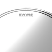 Load image into Gallery viewer, Evans B16EC2S 16" EC2 Coated Drum Head-Easy Music Center