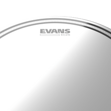 Load image into Gallery viewer, Evans B14EC2S 14" EC2 Coated Drum Head-Easy Music Center