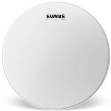 Load image into Gallery viewer, Evans B12G1 12" G1 Coated Drum Head-Easy Music Center