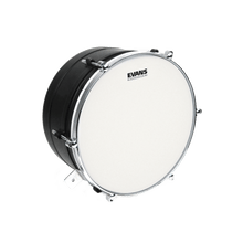 Load image into Gallery viewer, Evans B16G1 16" G1 Coated Drum Head-Easy Music Center