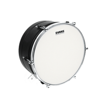 Load image into Gallery viewer, Evans B12G1 12" G1 Coated Drum Head-Easy Music Center