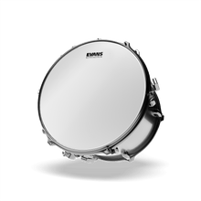 Load image into Gallery viewer, Evans B12G1 12" G1 Coated Drum Head-Easy Music Center