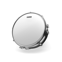 Load image into Gallery viewer, Evans B12G1 12" G1 Coated Drum Head-Easy Music Center