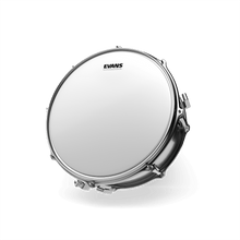 Load image into Gallery viewer, Evans B16G1 16" G1 Coated Drum Head-Easy Music Center