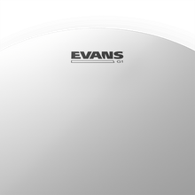 Load image into Gallery viewer, Evans B12G1 12" G1 Coated Drum Head-Easy Music Center