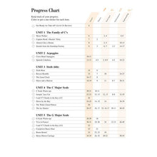 Load image into Gallery viewer, Hal Leonard HL00420177 Level 2B - Lesson Book - 2nd Edition, Faber Piano Adventures®-Easy Music Center