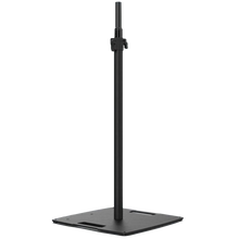 Load image into Gallery viewer, Chauvet FLEXSTAND Flatbase Speaker/Lighting Stand, 4.8-8ft, 150lb Load Capacity-Easy Music Center