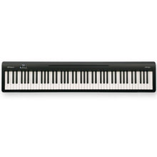 Load image into Gallery viewer, Roland FP-10-BK 88-key Digital Piano, Black-Easy Music Center
