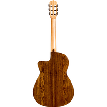 Load image into Gallery viewer, Cordoba FUSION5-LTD-BOC Fusion Series Classical Acoustic Guitar w/ Electronics-Easy Music Center