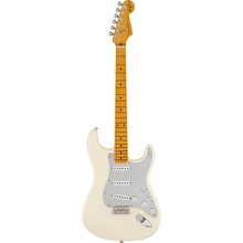 Load image into Gallery viewer, Fender 011-5922-705 Nile Rodgers Signature Hitmaker Strat, Olympic White-Easy Music Center