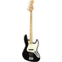 Load image into Gallery viewer, Fender 014-9902-506 Player J-Bass MN BLK-Easy Music Center