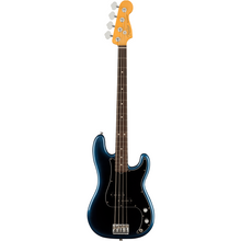 Load image into Gallery viewer, Fender 019-3930-761 AM Pro II P-Bass, Maple FB, Dark Night-Easy Music Center
