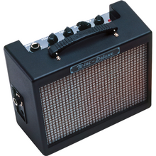 Load image into Gallery viewer, Fender 023-4810-000 MD20 Mini Deluxe-ž¢ Amp-Easy Music Center