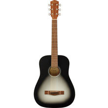 Load image into Gallery viewer, Fender 097-1170-135 FA-15 3/4 Acoustic Guitar, Moonlight Burst-Easy Music Center
