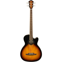 Load image into Gallery viewer, Fender 097-1443-032 FA-450CE Acoustic Bass, 3TS-Easy Music Center