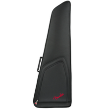 Load image into Gallery viewer, Fender 099-1411-206 FEMS-610 Mini Strat Gig Bag-Easy Music Center