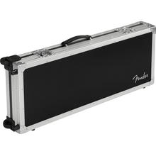 Load image into Gallery viewer, Fender 099-6109-606 CEO Flight Case w/ Wheels-Easy Music Center
