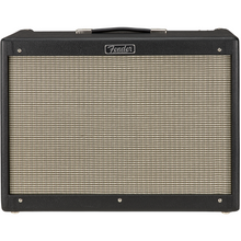 Load image into Gallery viewer, Fender 223-1200-000 Hot Rod Deluxe IV, Black-Easy Music Center