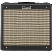Load image into Gallery viewer, Fender 223-1500-000 Blues JR IV Guitar Combo Amp-Easy Music Center