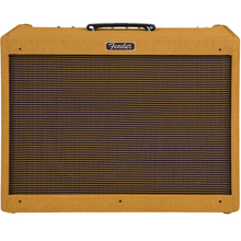 Load image into Gallery viewer, Fender 223-2200-000 Blues Deluxe Reissue Guitar Amp-Easy Music Center