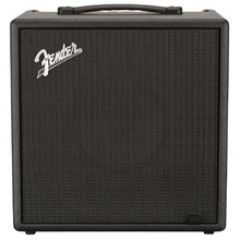 Load image into Gallery viewer, Fender 227-0100-000 Rumble LT25 Bass Combo Amp-Easy Music Center