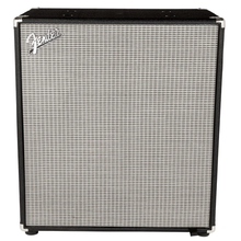 Load image into Gallery viewer, Fender 227-0900-000 Rumble 410 Bass Cabinet-Easy Music Center