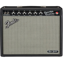Load image into Gallery viewer, Fender 227-4400-000 Tone Master Pinceton Reverb Guitar Amp-Easy Music Center