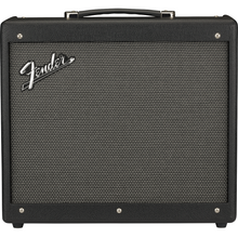 Load image into Gallery viewer, Fender 231-0600-000 Mustang GTX50 Electric Guitar Combo Amplifier-Easy Music Center