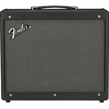 Load image into Gallery viewer, Fender 231-0700-000 Mustang GTX100 Electric Guitar Combo Amplifier-Easy Music Center