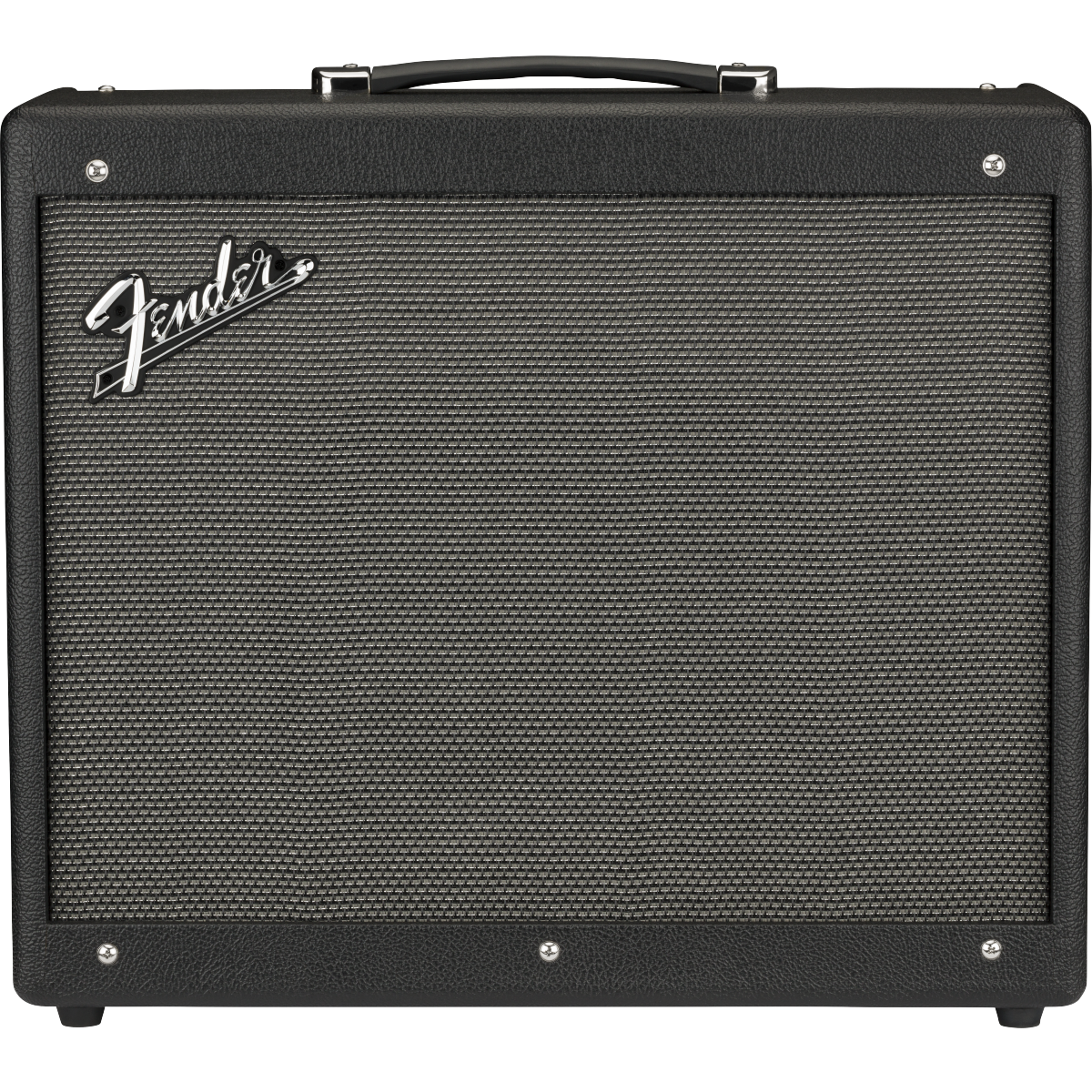 Fender electric deals guitar amp