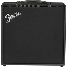 Load image into Gallery viewer, Fender 231-1200-000 MUSTANG LT50 Combo Electric Guitar Amp-Easy Music Center