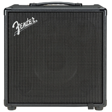 Load image into Gallery viewer, Fender 237-6000-000 Rumble Studio 40 Bass Combo Amp-Easy Music Center