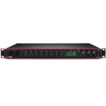 Load image into Gallery viewer, Focusrite SCARLETT18I20G3 Scarlett 18i20 (3rd Gen)-Easy Music Center