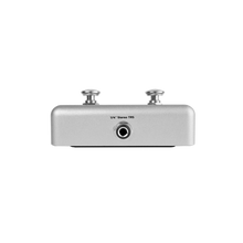 Load image into Gallery viewer, Singular Sound BBFOOTSWITC BeatBuddy Footswitch for Drum Machine-Easy Music Center