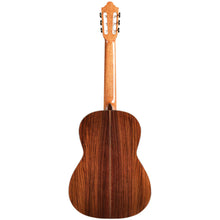 Load image into Gallery viewer, Cordoba FRIEDERICH Luthier Select Series Guitar - Daniel Friederich, Cedar Top-Easy Music Center