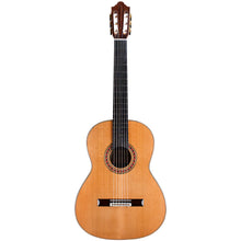 Load image into Gallery viewer, Cordoba FRIEDERICH Luthier Select Series Guitar - Daniel Friederich, Cedar Top-Easy Music Center