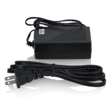 Load image into Gallery viewer, Gator G-BUS-8-US Multi-Output DC Power Source for Pedals-Easy Music Center